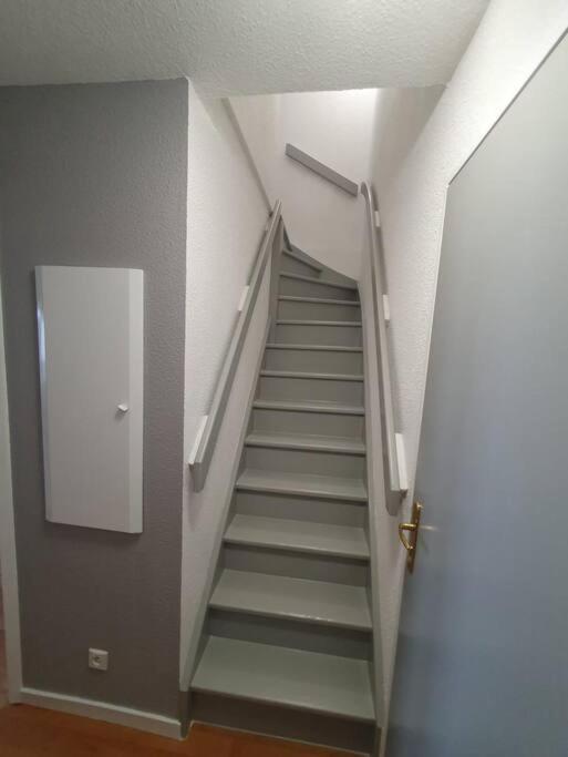 La Mongie Appartement Duplex 7 Personnes Bagnères-de-Bigorre Εξωτερικό φωτογραφία